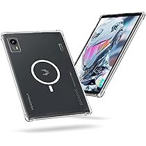 headwolf Titan 1 専用ケースガラス保護シート8インチタブレット Amazon.co.jp: YCJDP タブレット 保護カバー for Headwolf Titan 1 用