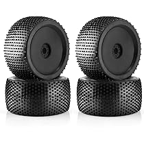 【最終値下げ】【バラ売り可能】Keeperレジン、ダイヤ 最終値下げ】【バラ売り可能】Keeperレジン、ダイヤ 2025年最新