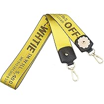 71RiZHDt0zL._AC_UL210_SR210,