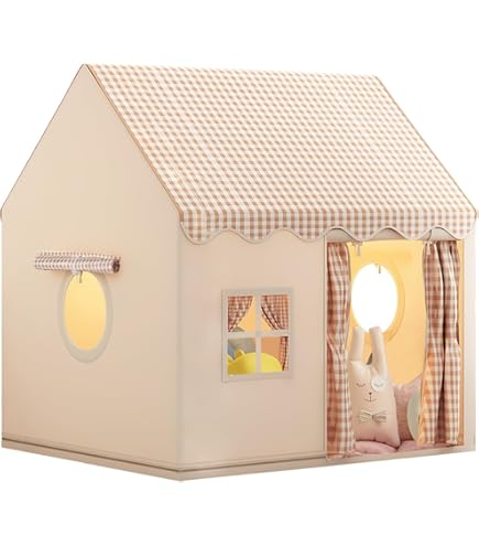 Ogawa ScreenCabin HG テント　スクリーンキャビンHG オガワ Amazon | Ogawa ScreenCabin HG テント スクリーンキャビンHG