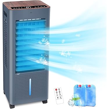 Amazon.co.jp 人気ギフトランキング: 気化式冷却機 で、ギフトの