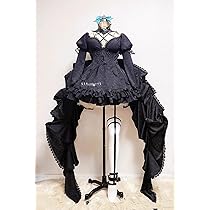 Arcaea コスプレ 対立 Amazon.co.jp: [XIN XIN] 対立 傘対立 Arcaea アーケア Grievous