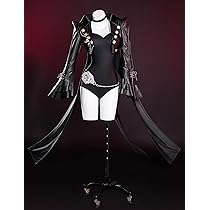 ペルソナ5　芳澤かすみ　ヴァイオレット　コスプレ衣装 ペルソナ5 芳澤かすみ ヴァイオレット コスプレ ウィッグ・靴