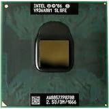 インテル Boxed Intel Core 2 Duo P8700 2.53GHz BX80577P8700