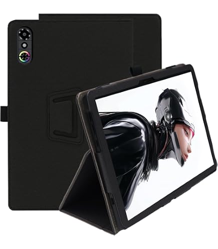 Amazon | REDMAGIC Astra ゲーミングタブレット 16G+512G Eclipse