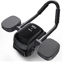 アームエクササイズバーEX 新品　未使用品 楽天市場】【マラソン】10％OFFクーポン配布 【楽天1位】 stan