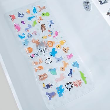 Amazon.co.jp 売れ筋ランキング: 入浴用滑り止めマット の中で最も人気