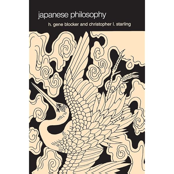 Amazon | The Oxford Handbook of Japanese Philosophy | Davis, Bret