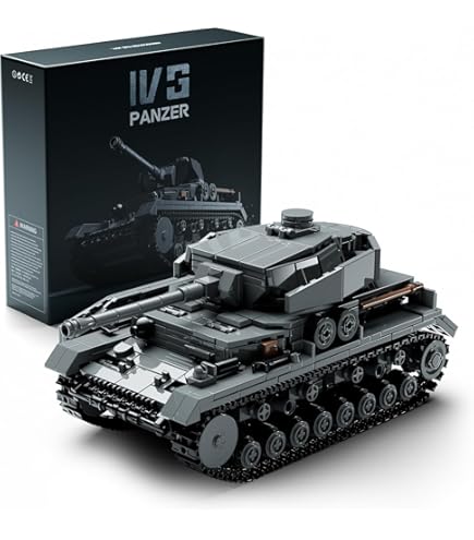 Amazon.co.jp: Imex Oxford キングタイガー ドイツ第二次世界