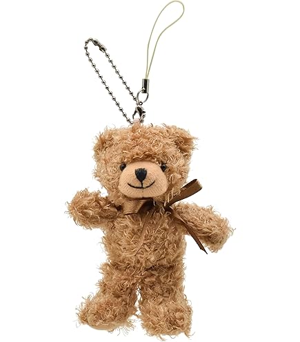 出品終了します★　村上隆　パンダ　ぬいぐるみ　キーチェーン　カイカイキキ Amazon.co.jp: Tonarino 村上隆 パンダ ぬいぐるみ マスコット