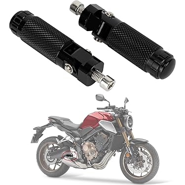 Amazon.co.jp 最新リリース: バイク用ステップ の新着ランキング