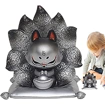 71Rj3YHFTdL._AC_UL210_SR210,