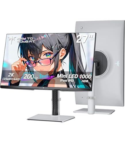 Amazon.co.jp: JAPANNEXT JN-IPS320UHDR-S 32インチ 4K HDR対応液晶