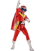 Amazon | バリドリーン ノンスケール ダイキャスト&ABS製 塗装