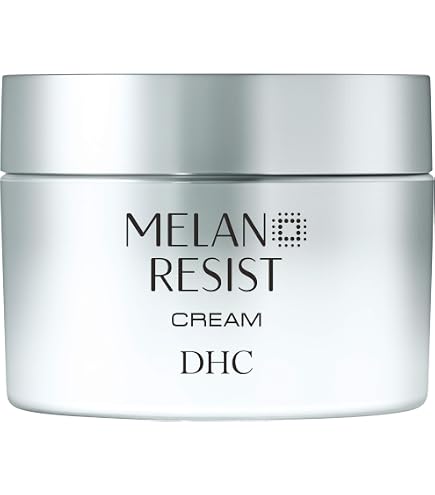 Amazon | DHC スーパーコラーゲンクリーム 50g [並行輸入品] | DHC