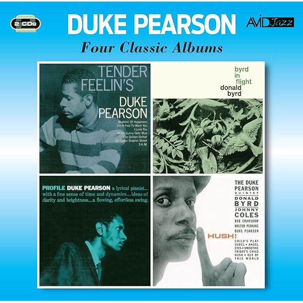 Amazon.co.jp: 7 CLASSIC ALBUMS: ミュージック