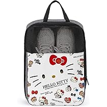 【キティ】コク深め (95g) 12個 つめかえパック Amazon | ハローキティ シューズケース シューズバッグ 靴入れ
