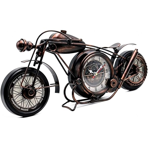 Harley-Davidson: The Complete History : Holmstrom, Darwin: Amazon