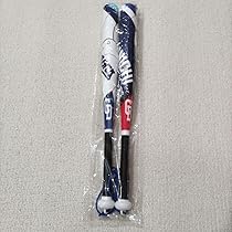 Amazon.co.jp: 中日ドラゴンズ応援バット : ホーム＆キッチン