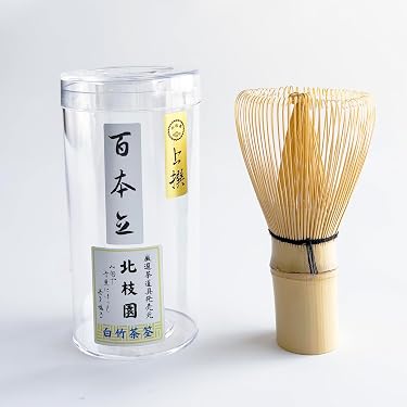 Amazon.co.jp 売れ筋ランキング: 茶せん の中で最も人気のある商品です