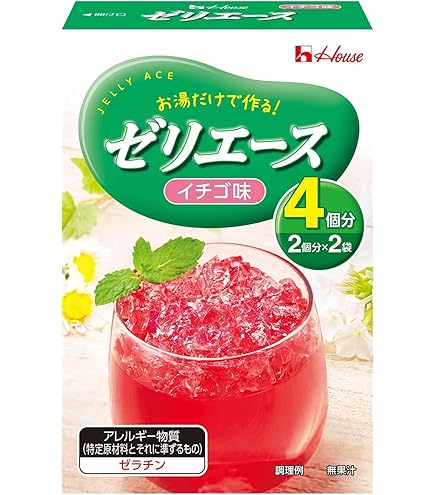 Amazon.co.jp: Jell-o（ジェロ）グレープ : 食品・飲料・お酒