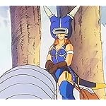 ドラゴンクエスト Android(960×854)待ち受け 『勇者アベル伝説』デイジィ ドラゴンクエスト Android(960×854)待ち受け 『勇者アベル伝説』デイジィ