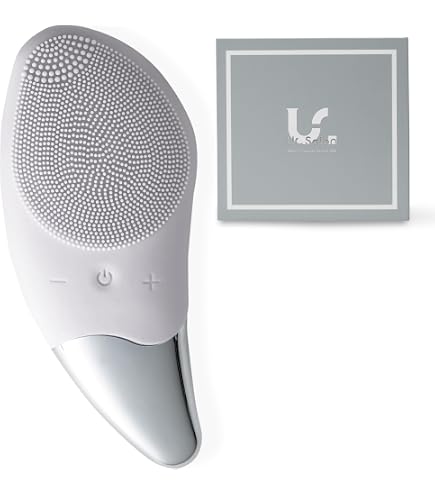 Amazon | 【在庫限り/メーカー終売】エレクトロン エブリワン ELECTRON