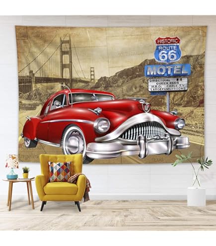 サイボーグ009 タペストリー 003 フランソワーズ ポスター Amazon.co.jp: サイボーグ009 タペストリー 003 フランソワーズ