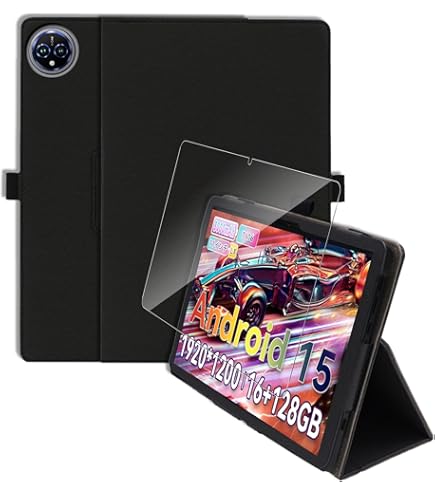 Amazon.co.jp: For Alphawolf LPad3/Headwolf WPad7 ケース