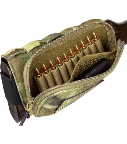 Amazon.co.jp: BSA EDGE 2-7x32 ピストル スコープ 806-1142a : ホビー