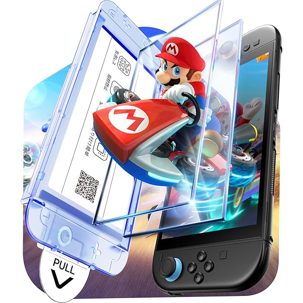 Amazon | Nintendo Switch 2(日本語・国内専用) ＋ ぽこ あ ポケモン