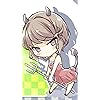 青春ブタ野郎はバニーガール先輩の夢を見ない Qhd 540 960 壁紙 古賀朋絵sd アニメ スマホ用画像499 青春ブタ野郎はバニーガール先輩の夢を見ない Qhd 540 960 壁紙 古賀朋絵sd アニメ スマホ用画像499