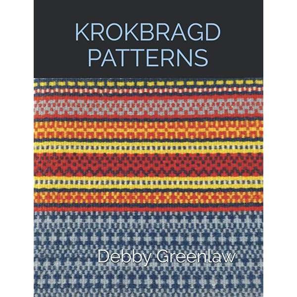 Amazon | Rug Weaving Techniques: Beyond the Basics | Collingwood