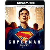 Amazon.co.jp: 【限定生産】ダークナイト トリロジー メタルケース