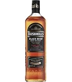 Amazon.co.jp: The Famous Grouse フェイマスグラウス 40度 700ml