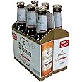 ビットブルガードライブ 0.0％(ノン・アルコール) 330ml×24本