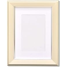 人気商品 カラー遺影額 ハガキ 仏事用額 葬儀額 遺影額 スタンド付 ブラック売れ筋商品 Ewxbf4ooh9 冠婚葬祭 宗教用品 Valleymill Com