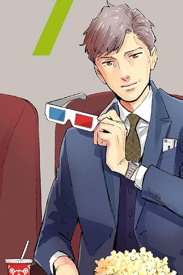 アニメ化決定作品 - 小路三貴（おじ みつたか）