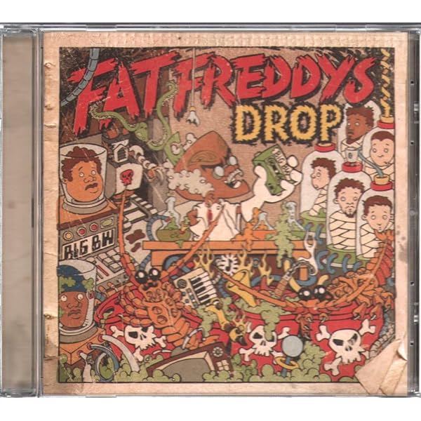 Amazon.co.jp: Based on a True Story: ミュージック