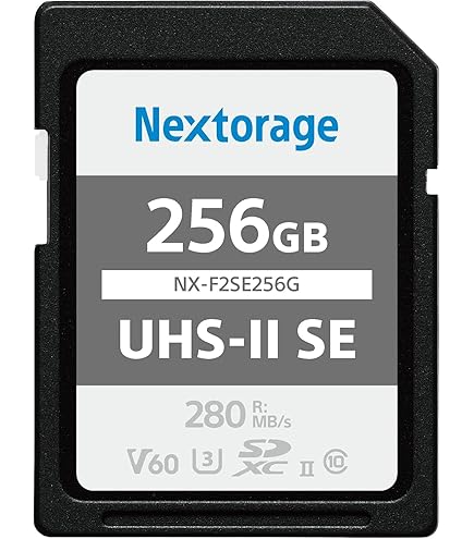 Amazon | ProGrade Digital CFexpress 2.0 Type B GOLD 128GB
