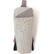 Amazon.co.jp: 【ビームスの百名品】 [ビームスゴルフ