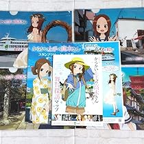 71RkQY4bTSL._AC_UL210_SR210,