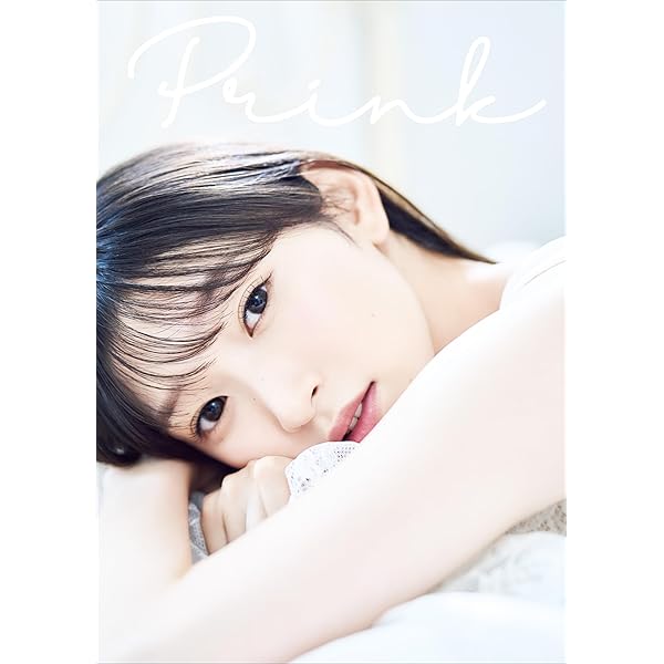 モーニング娘。'25 生田衣梨奈 写真集 『 présent 』 (オデッセー出版