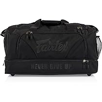 【激レア　完売品】FAIRTEX フェアテックスボディバッグ チェストバッグ imgrc0119811462.jpg