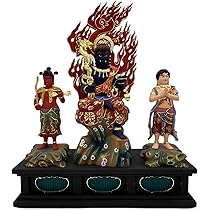 71RkX8jKygL._AC_UL210_SR210,