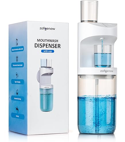 Amazon.co.jp: サラヤ プッシュ式ディスペンサー MD-9600RS 41619