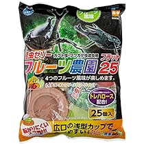 71RkeqcoM7L._AC_UL210_SR210,