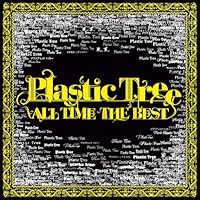 Amazon.co.jp: doorAdore (完全生産限定盤B[CD+DVD+フォトブック