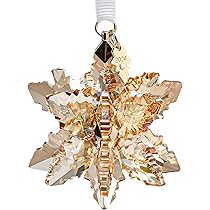 Amazon.co.jp: スワロフスキー SWAROVSKI クリスタル