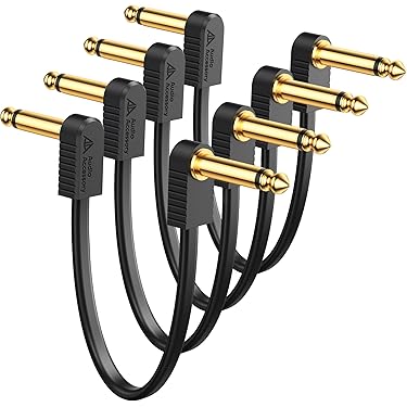 Amazon.co.jp 売れ筋ランキング: パッチケーブル の中で最も人気のある